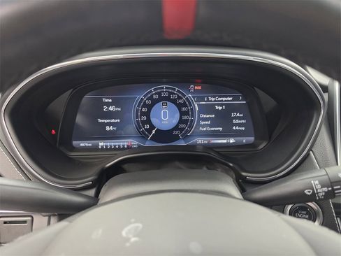 Used 2024 Cadillac CT5 V Blackwing w/ Parking Package image 22