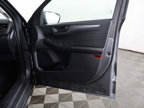 Used 2023 Ford Escape Active w/ Cold Weather Package FWD image 24