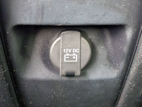 Used 2012 Dodge Journey SXT w/ Popular Equipment Group FWD image 13