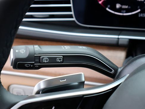 New 2026 Mercedes-Benz GLE 350 4MATIC image 34