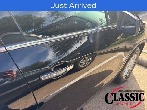 Used 2020 Chevrolet Trax LT w/ LT Convenience Package image 23