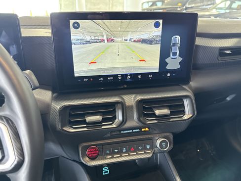 Used 2024 Ford Mustang GT image 23