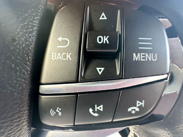 Used 2022 Ford Explorer ST w/ ST Street Pack AWD/4WD image 14