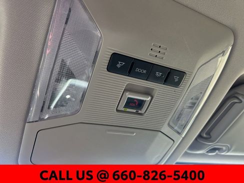 Certified 2025 Toyota RAV4 Woodland Edition image 22