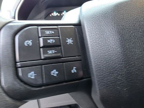 Used 2023 Ford F150 XLT AWD/4WD image 16