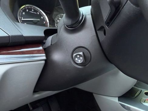Used 2016 Acura MDX SH-AWD w/ Technology Package image 19