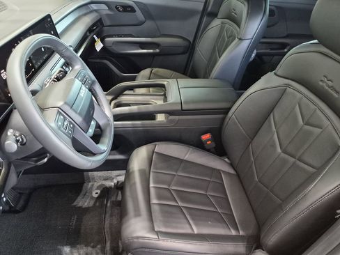 New 2027 Kia Telluride EX X-Line image 9