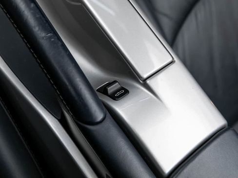 Used 2007 Porsche 911 Carrera image 57