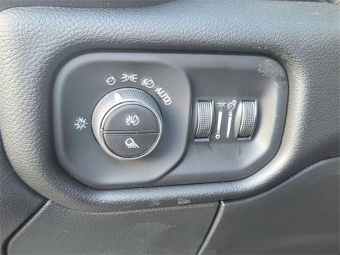 New 2026 RAM 3500 Laramie image 29