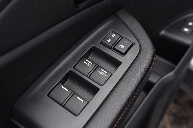 Used 2023 Honda Passport TrailSport image 8