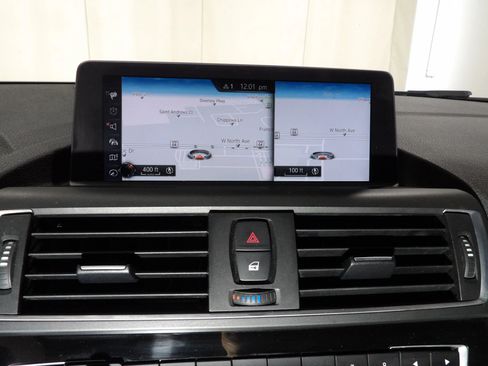 Used 2017 BMW M2 RWD image 20