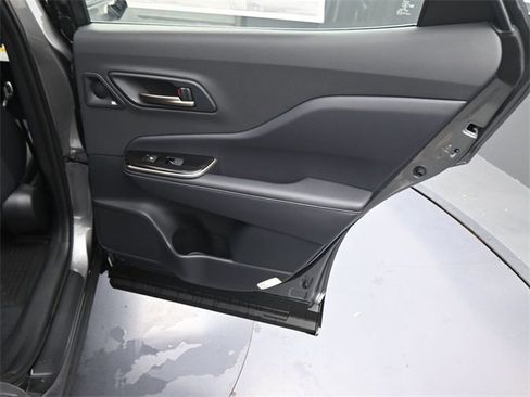 New 2026 Toyota Crown Limited w/ Advanced Technology Package image 13