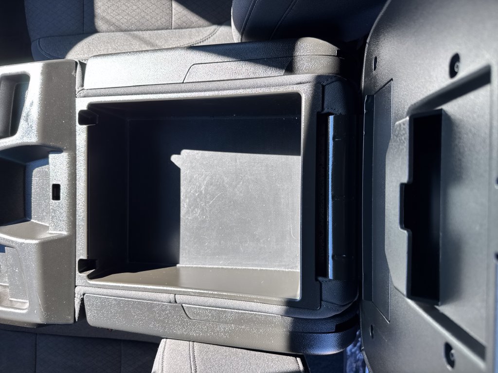 Used 2021 Chevrolet Silverado 1500 LT AWD/4WD image 29