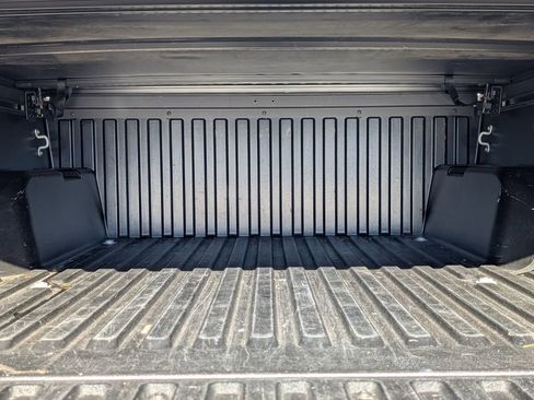 Used 2023 Toyota Tacoma SR5 image 20