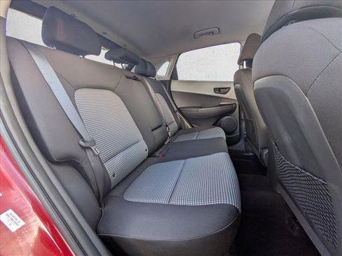 Used 2020 Hyundai Kona SEL image 20