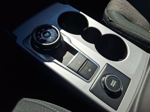 Used 2023 Ford Bronco Sport Big Bend w/ Convenience Package image 14