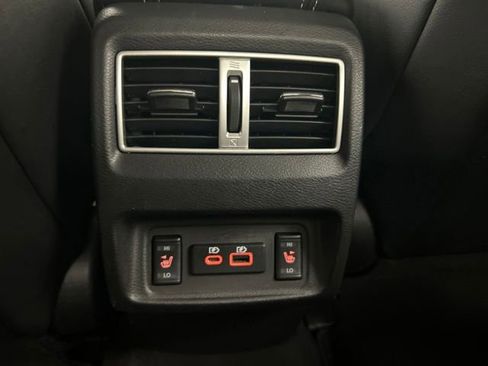 Used 2023 Nissan Maxima SL FWD image 29