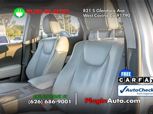 Used 2013 Lexus RX 350 FWD image 7