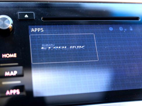 Used 2017 Subaru Outback 3.6R Limited image 19