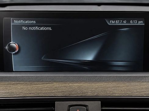 Used 2017 BMW 440i xDrive Convertible AWD/4WD image 38