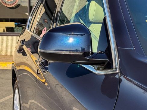 Used 2016 BMW X5 xDrive35i image 35