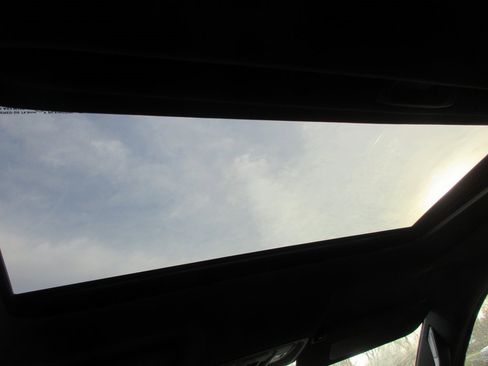 New 2026 GMC Sierra 1500 AT4 w/ AT4 Premium Package image 16