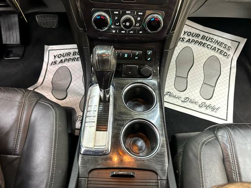 Used 2015 Buick Enclave Leather image 29