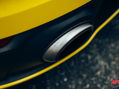 Used 2020 Porsche 911 Carrera S image 40