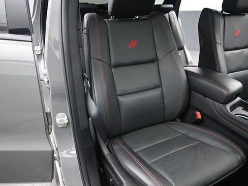 Used 2024 Dodge Durango GT AWD/4WD image 21