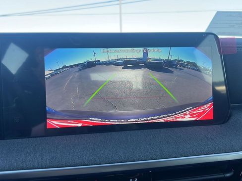 New 2026 Nissan Kicks SV image 24