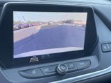 Certified 2020 Chevrolet Blazer LT image 3