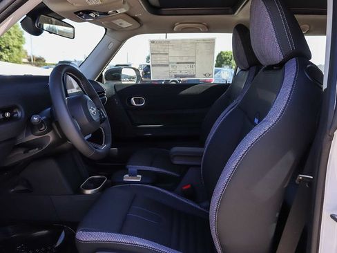 New 2027 MINI Cooper 2-Door Hardtop FWD image 18