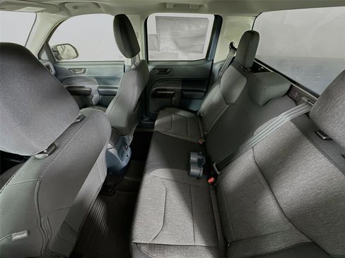 New 2026 Ford Maverick XLT w/ XLT Luxury Package image 22