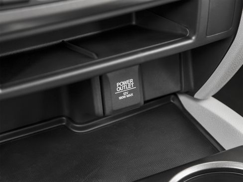 Used 2018 Honda Pilot EX-L image 42
