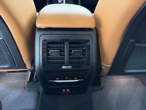 Used 2021 BMW X3 xDrive30i w/ Parking Assistance Package image 24