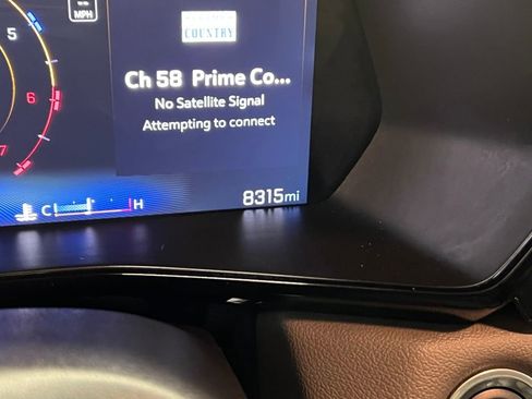 Used 2024 Chevrolet Colorado ZR2 image 22