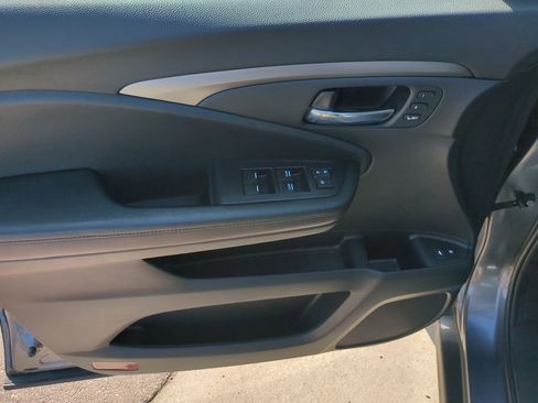 Used 2019 Honda Pilot EX-L image 21