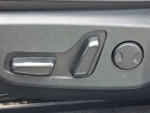 Certified 2024 Kia EV6 GT-Line AWD/4WD image 27