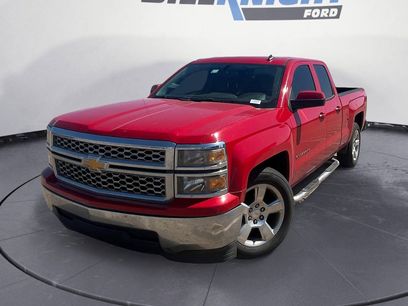 Used 2022 RAM 2500 Big Horn w/ Night Edition