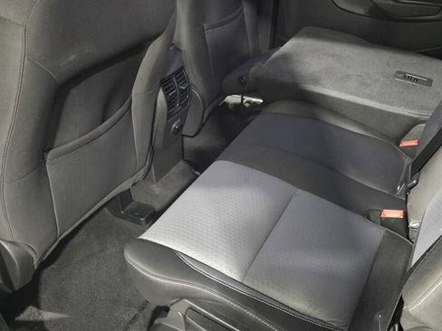 Used 2019 Ford Escape SE image 23