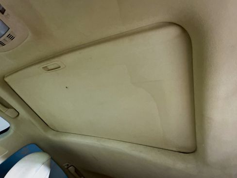 Used 2015 Lexus RX 350 FWD image 25