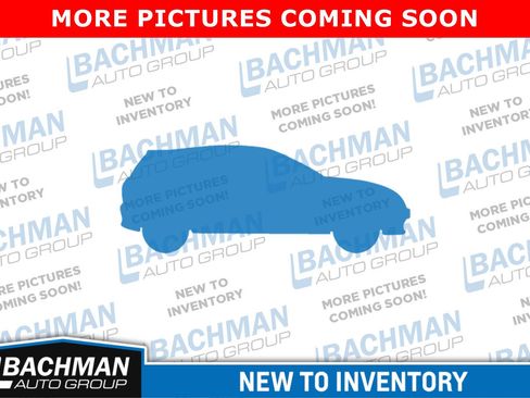 Used 2025 BMW Z4 M40i w/ Premium Package RWD image 10
