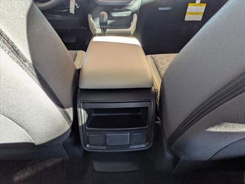 New 2026 Subaru Forester image 11