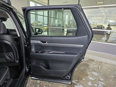 Used 2024 Hyundai Palisade XRT image 13