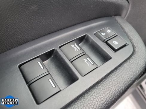 Used 2023 Honda Passport EX-L image 17