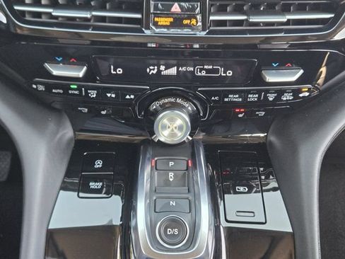 Certified 2024 Acura MDX SH-AWD w/ Technology Package image 39