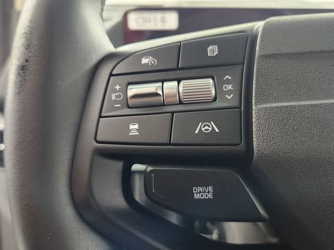 Used 2026 Kia Sportage S AWD/4WD image 22