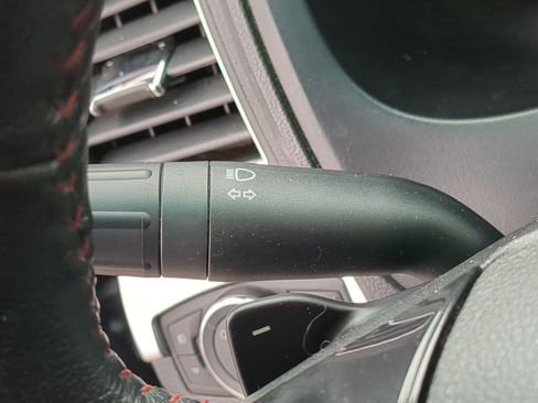 Used 2017 Ford Explorer Sport w/ Equipment Group 401A image 35