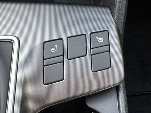 New 2026 Kia Sportage EX image 22