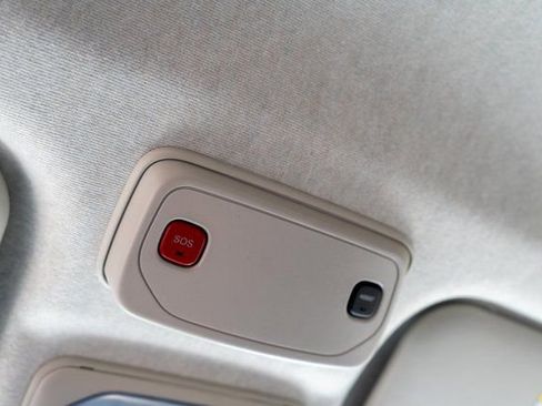 New 2026 RAM ProMaster 2500 w/ Convenience Group image 28